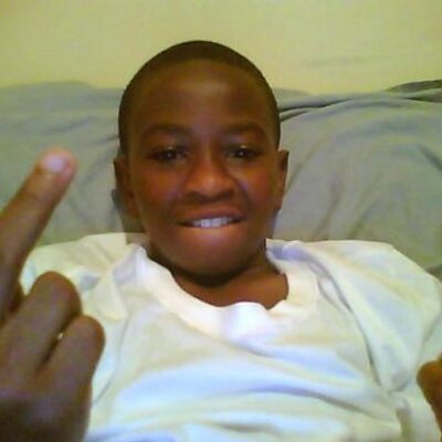 Kevin Martez Lomax - Twitter Profile Picture of Kevin Martez Lomax (@FreeKeithLomax) on Twitter