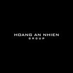 Profile Picture of Hoang An Nhien Group (@han.groupvn) on Instagram