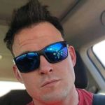 Profile Picture of Rafeal Williams (@rafealwilliams121) on Instagram