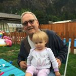 Profile Picture of Glenn Findlay (@fishnfin58) on Instagram