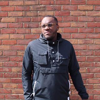 Profile Picture of Joe Needham (Joe Chris) (@JoeChrisN) on Facebook