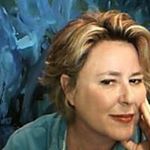 Profile Picture of Cathy Morehead (@cathy.m.morehead) on Instagram