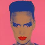 Profile Picture of Catherine McGregor (@cmac6512) on Instagram