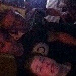 Profile Picture of kevinvandalen00 (@kevinvandalen00) on Instagram