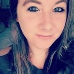 Profile Picture of Amanda Jerkins (@amanda_jerkins88) on Instagram