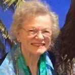 Profile Picture of Joyce Poppert (@joyce.poppert) on Facebook