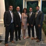 Profile Picture of Michael Forlenza (@mikefenz228) on Instagram