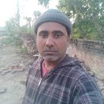 Profile Picture of Baldeepjohal Johal (@baldeepjohaljohal) on Instagram