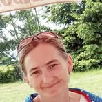 Profile Picture of Aneta Pawłowska (@Aneta-Pawłowska) on Facebook