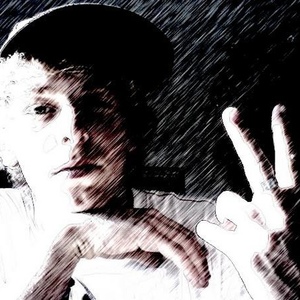 Profile Picture of Dennis Wilhelm (@300737737) on Myspace