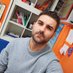 Profile Picture of Julián Kerr (@KerrJulian) on Twitter