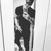 Profile Picture of Ádám Lengyel (@adam.lengyel.35) on Facebook