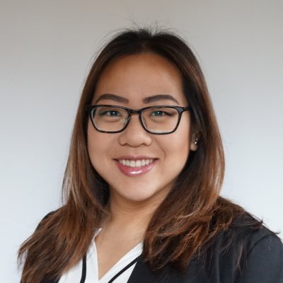 Profile Picture of Alice Chu (@alicetchu) on Twitter