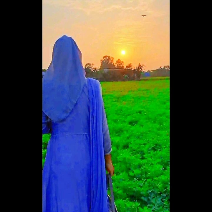 Profile Picture of Shauna Alsup (@shaunaalsup2306) on Tiktok