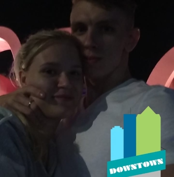 Natalia Langone - Poshmark Profile Picture of Natalia Langone (@natlang10) on Poshmark