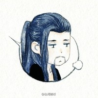 Profile Picture of Olivio Lo (@olivio-lo) on Quora