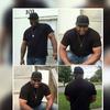 Profile Picture of Marlon Weaver (@marlon.weaver) on Tiktok