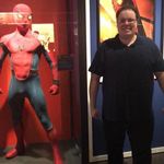 Charles Nickens - Instagram Profile Picture of Charles Nickens (@cnicks93) on Instagram