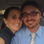 Profile Picture of Amanda Padgett (@marleygrl1506) on Instagram