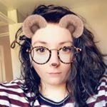 Profile Picture of Hazel Allen (@hazelallen1) on Instagram