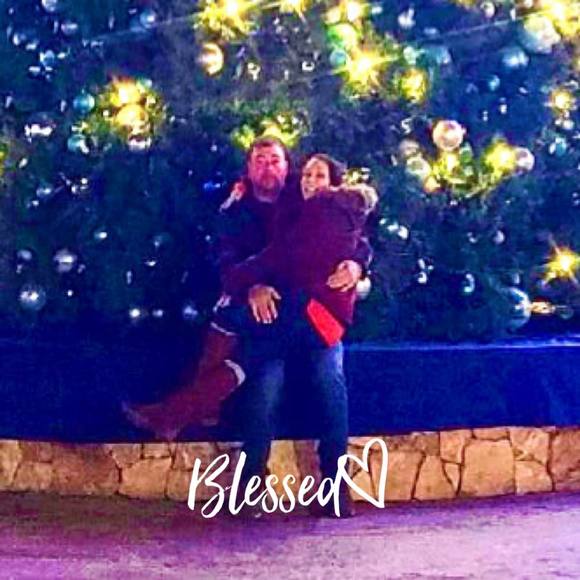 Profile Picture of Jaime Pence (@jaimepence) on Poshmark