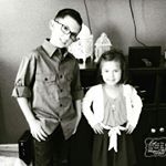 Profile Picture of Carlos Granillo (@loszilla_big_gs_bbq) on Instagram