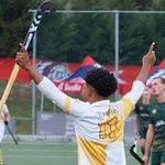 Profile Picture of Kyle lottering (@kyle_lottering69) on Instagram