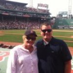 Jim McCowan - Instagram Profile Picture of Jim McCowan (@jmccowan4) on Instagram