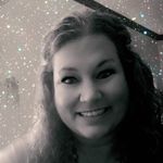 Profile Picture of Nicole Grove McWilliams (@nicolemcwilliams2019) on Instagram