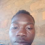 Profile Picture of Daniel Gonsalves António António (@Daniel-Gonsalves-António-António) on Facebook