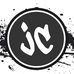 Profile Picture of Joey Cutts (@joey.cutts.33) on Facebook