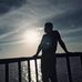 Profile Picture of Adrian Capistran Torres (@adrian.capistrantorres) on Facebook
