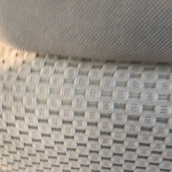 Profile Picture of Dylan Buehring (@fatboydylan) on Poshmark