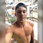 Profile Picture of Jonathan Santana (@jonathansantana_92) on Instagram