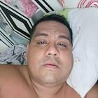 Profile Picture of   user7538526379415 (@koazu)... (@koazu) on Tiktok