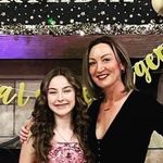 Profile Picture of Sarah Ricks (@sarah.seabolt.33) on Instagram