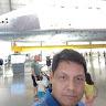 Profile Picture of Rudy Pascua (@rucatti) on Tiktok
