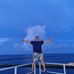 Profile Picture of Fernando Angulo Sotelo (@fernando.angulosotelo) on Facebook