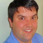 Profile Picture of David Zeitz (@dzeitz01) on Instagram