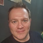 Profile Picture of Jeremy Keifer (@Jeremy-Keifer) on Facebook