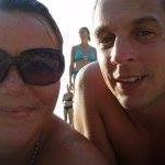 Profile Picture of Simon Fields (@simon_fields_67) on Instagram