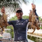 Profile Picture of Ray Hoecherl (@ray.hoecherl) on Facebook