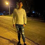 Profile Picture of Manuel tabarez (@manueltabarez1891) on Instagram