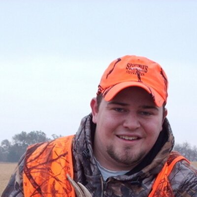 Profile Picture of Matt Stout (@Matt_Stout) on Twitter