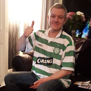 Profile Picture of Andrew Mcwatters (@andrew.mcwatters.1) on Facebook