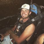 Profile Picture of Matt Johnson (@mattjohnson_327) on Instagram