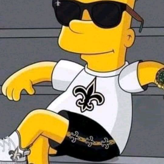 Profile Picture of Gregory Simpson (@@gregorysimpson6) on Tiktok