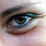 Profile Picture of Sharon O.0 (@sharon o.0) on Flickr