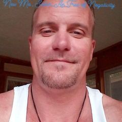 Profile Picture of Richard Reid (@richard.reid282) on Tiktok