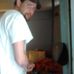 Profile Picture of Jeremy McCarty (@jeremyandrobin.mccarty) on Facebook